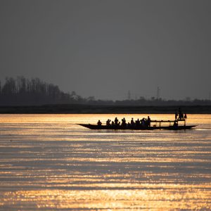 Brahmaputra-River-Assam-23
